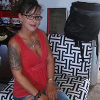 Sarah Billington Photo 5