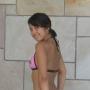 Julia Wang Photo 29