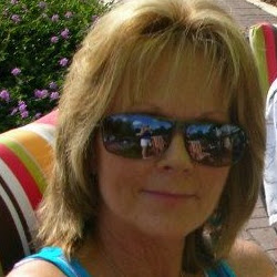 Donna Walters Photo 28