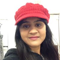 Rupal Patel Photo 43