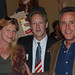 David Stevens Photo 30