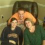 Jennifer Estes Photo 20