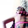Jennifer Albrecht Photo 42