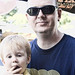 Phil Crews Photo 4