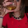 Catherine Warner Photo 23