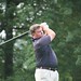 Chris O'Keefe Photo 17