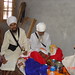 Charanjit Singh Photo 6