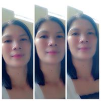 Nancy Bustos Photo 6