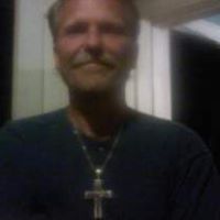 Henry Sauer Photo 17