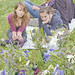 Rebecca Kinsey Photo 12