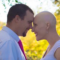 Heather Choate Photo 9