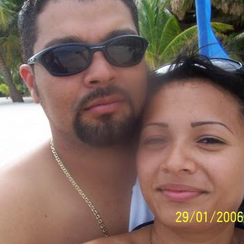 Michael Rivero Photo 21