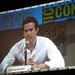 Ryan Green Photo 27