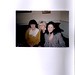 Sherry O'Neill Photo 11