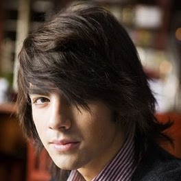 Leo Jacob Photo 13