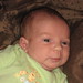 Daniel Darby Photo 33