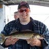 Kevin Larson Photo 29