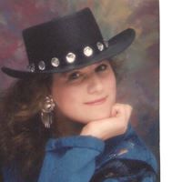 Debra Tompkins Photo 6