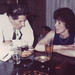 Carol Carney Photo 20