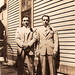 Arthur Perry Photo 18