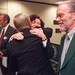 Lee Zimmerman Photo 39