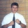 Karl Kelly Photo 41