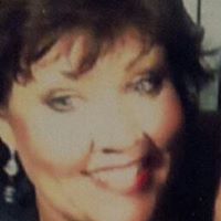 Terri Mcbride Photo 16