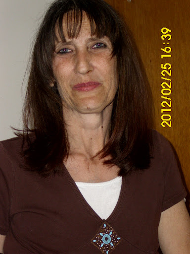 Christy Williamson Photo 22