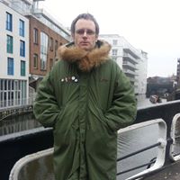 Paul Drake Photo 13