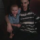 Charlie Isaac Photo 22