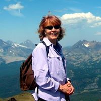 Dianne Erickson Photo 24