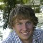 David Matteson Photo 35