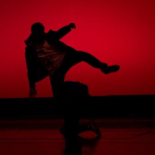 Michael Quintana Photo 41