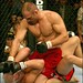 Randy Ortiz Photo 20