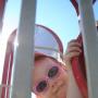 Stephanie Flaherty Photo 22