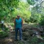 Julie Delong Photo 27