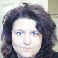 Julie Clemons Photo 11