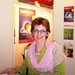 Karen Raz Photo 15