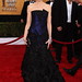 Marcia Cross Photo 15