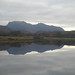 Stephen Benn Photo 19