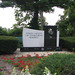Joseph Law Photo 14