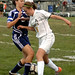 Julie Olmsted Photo 16