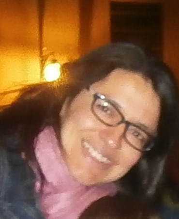 Elizabeth Kent Photo 33