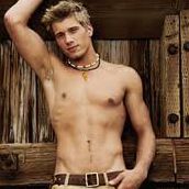 James Corbin Photo 31