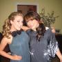 Morgan Keating Photo 14