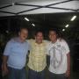 Javier Centeno Photo 18