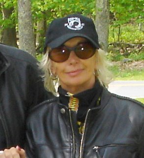 Nancy Everdyke Photo 1