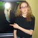 Catherine Reeves Photo 19