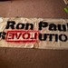 Paul Layton Photo 15