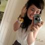 Danielle Hooper Photo 23